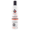 Germo Tech spray Disinfettante Climatizzatori 400 ml